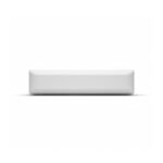 Ubiquiti UniFi Switch Lite 16 PoE L2 Gigabit Ethernet (10/100/1000) Power over Ethernet (PoE) White - Image 3