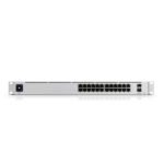 Ubiquiti Networks USW-PRO-24_Image_1