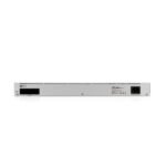 Ubiquiti UniFi USW-PRO-24 network switch Managed L2/L3 Gigabit Ethernet (10/100/1000) Silver - Image 4