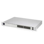 Ubiquiti Networks USW-PRO-24_Image_5