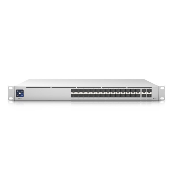 Ubiquiti Networks USW-PRO-AGGREGATION_Image_2