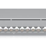 Ubiquiti Networks USW-PRO-HD-24-POE_Image_1