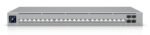 Ubiquiti Networks USW-PRO-HD-24_Image_1
