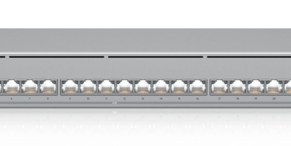 Ubiquiti Networks USW-PRO-HD-24_Image_1