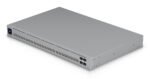 Ubiquiti UniFi Pro HD 24 Managed L2/L3 2.5G Ethernet (100/1000/2500) 1U Gray - Image 7