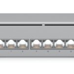 Ubiquiti Networks USW-PRO-MAX-16_Image_1