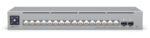 Ubiquiti Networks USW-PRO-MAX-16_Image_1