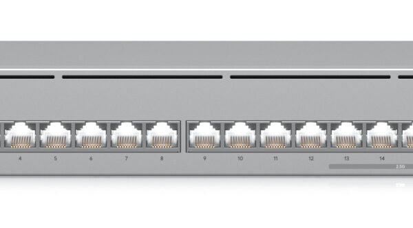 Ubiquiti Networks USW-PRO-MAX-16_Image_1