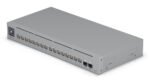 Ubiquiti Networks USW-PRO-MAX-16_Image_7