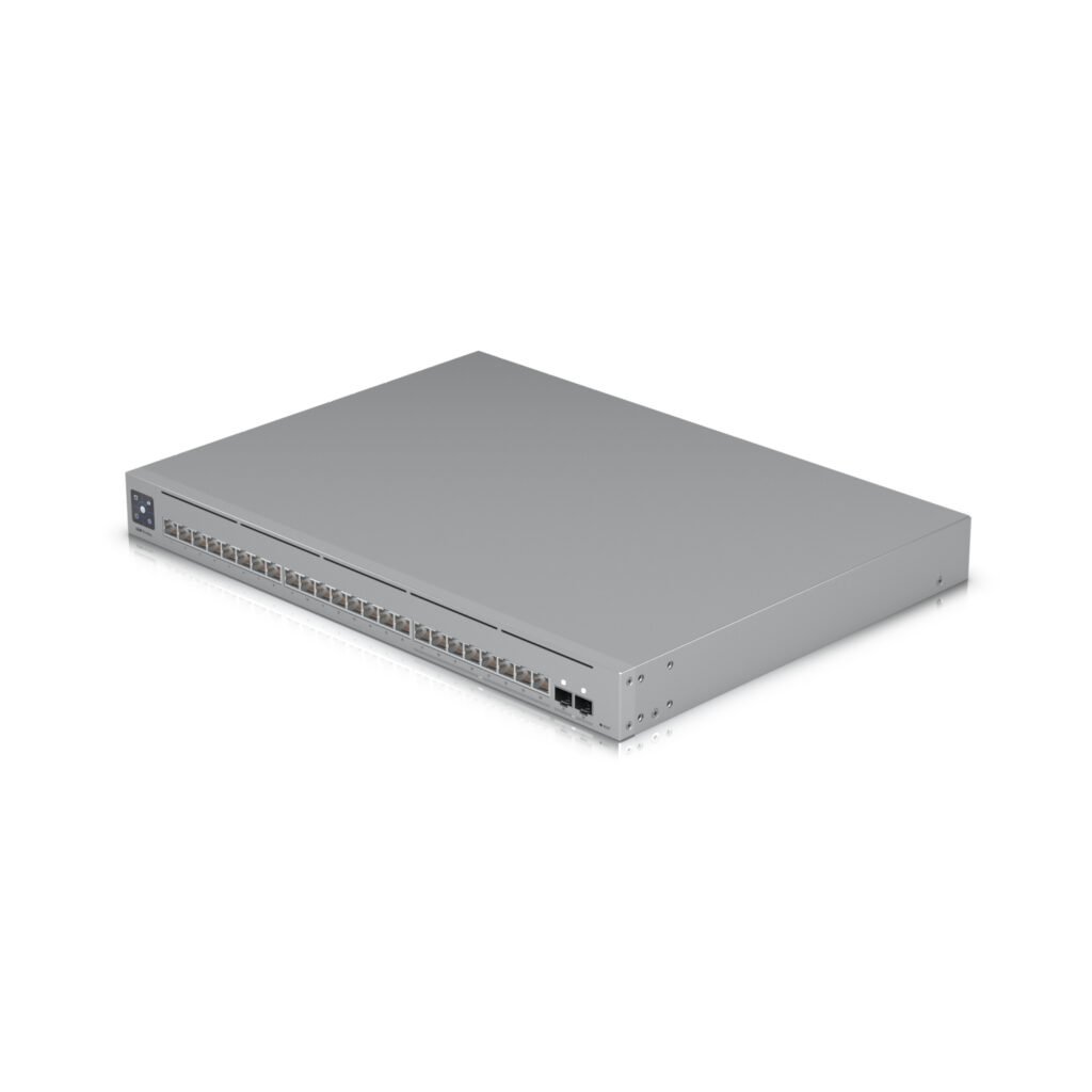 Ubiquiti Networks USW-PRO-MAX-24_Image_7