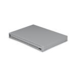 Ubiquiti Networks USW-PRO-MAX-24_Image_7