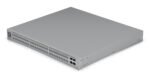 Ubiquiti Networks USW-PRO-MAX-48-POE_Image_7