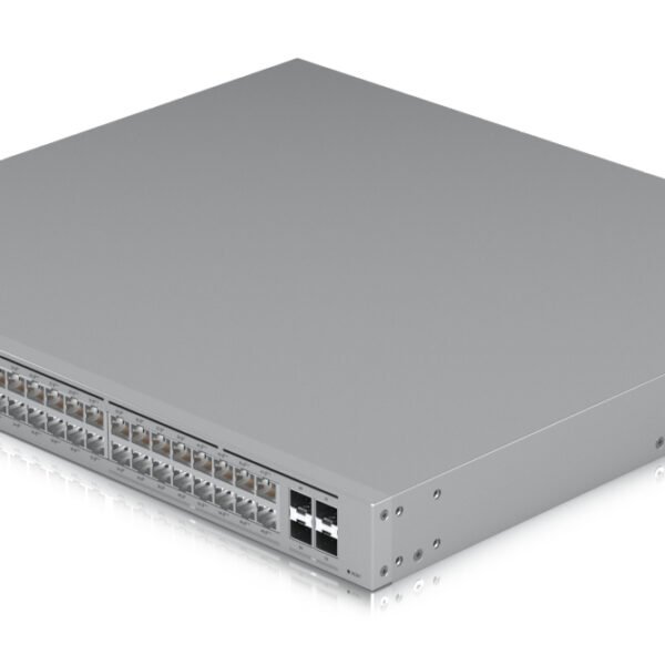 Ubiquiti Networks USW-PRO-MAX-48-POE_Image_7