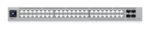 Ubiquiti Pro Max 48 L3 2.5G Ethernet (100/1000/2500) 1U Gray - Image 3