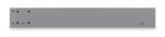 Ubiquiti Pro Max 48 L3 2.5G Ethernet (100/1000/2500) 1U Gray - Image 4