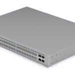 Ubiquiti Networks USW-PRO-MAX-48_Image_7