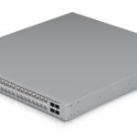 Ubiquiti Networks USW-PRO-XG-48_Image_2