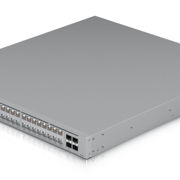 Ubiquiti Networks USW-PRO-XG-48_Image_2