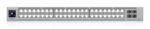 Ubiquiti UniFi Pro XG 48 Managed L2/L3 10G Ethernet (100/1000/10000) 1U Gray - Image 3