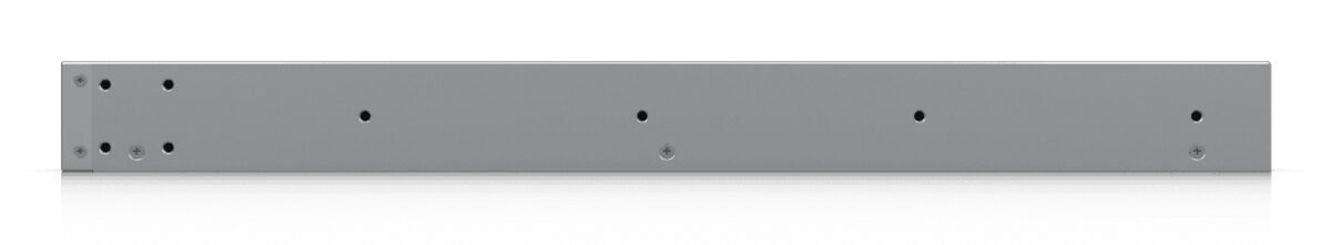 Ubiquiti UniFi Pro XG 48 Managed L2/L3 10G Ethernet (100/1000/10000) 1U Gray - Image 4