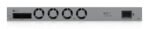 Ubiquiti UniFi Pro XG 48 Managed L2/L3 10G Ethernet (100/1000/10000) 1U Gray - Image 5