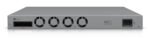 Ubiquiti UniFi Pro XG 48 Managed L2/L3 10G Ethernet (100/1000/10000) 1U Gray - Image 6