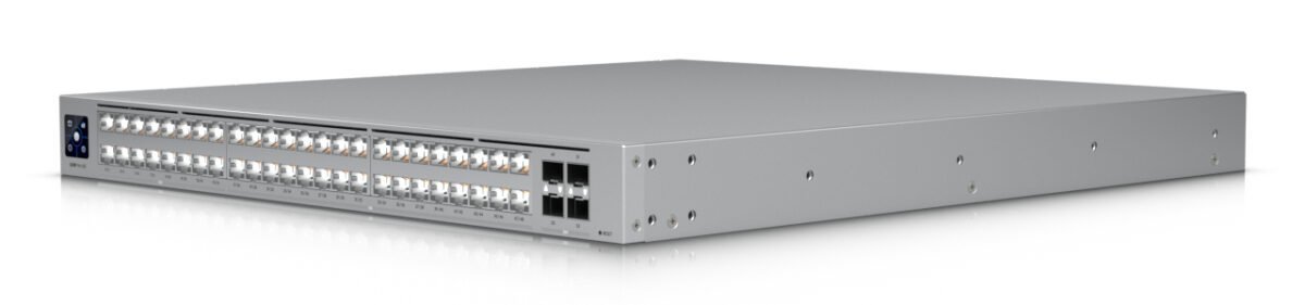 Ubiquiti Networks USW-PRO-XG-48_Image_7