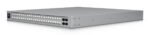 Ubiquiti Networks USW-PRO-XG-48_Image_7