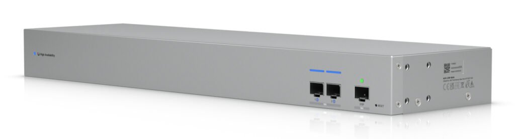 Ubiquiti Networks USW-WAN_Image_5