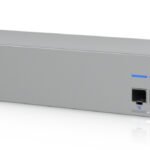 Ubiquiti Networks USW-WAN_Image_5