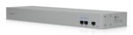 Ubiquiti Networks USW-WAN_Image_5