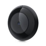 Ubiquiti Networks AI 360 Dome IP security camera Indoor & outdoor 1920 x 1920 pixels Ceiling - Image 2