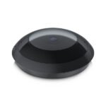 Ubiquiti Networks AI 360 Dome IP security camera Indoor & outdoor 1920 x 1920 pixels Ceiling - Image 4