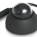 Ubiquiti Networks UVC-AI-DOME-B_Image_2