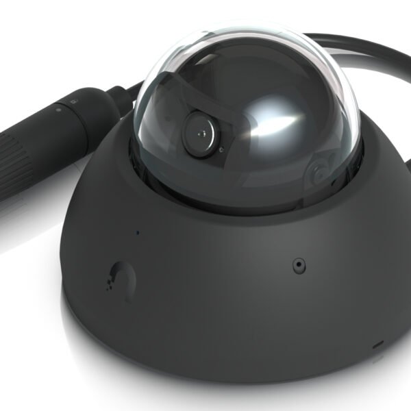 Ubiquiti Networks UVC-AI-DOME-B_Image_2