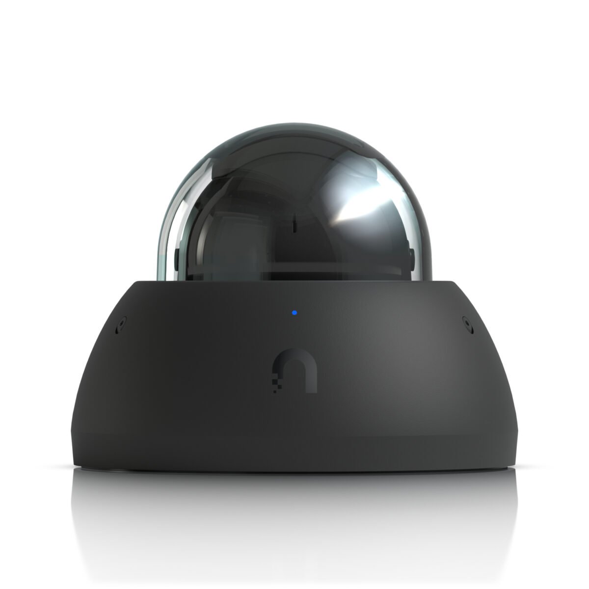 Ubiquiti AI Dome IP security camera Indoor & outdoor 3840 x 2160 pixels Ceiling/wall - Image 4