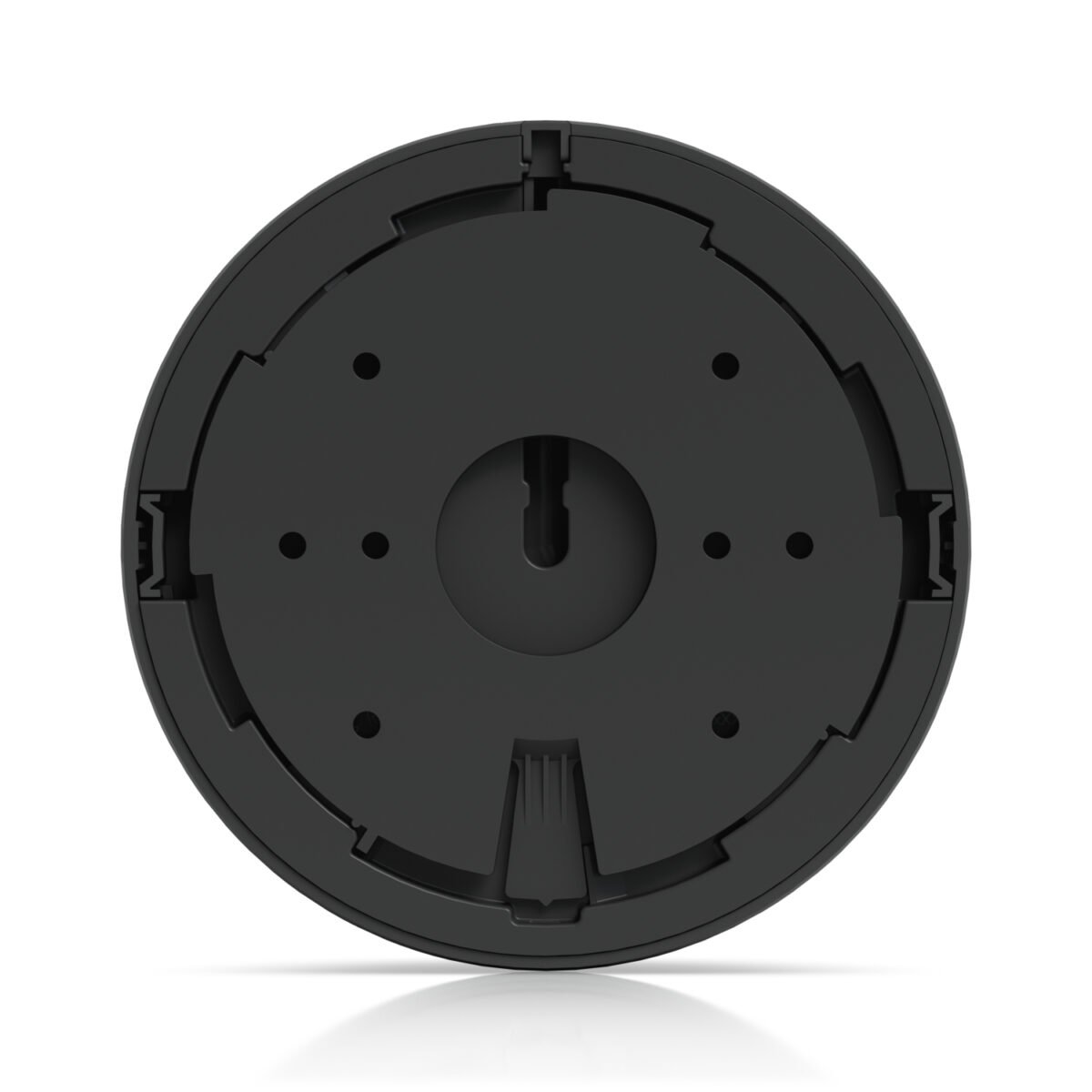 Ubiquiti AI Dome IP security camera Indoor & outdoor 3840 x 2160 pixels Ceiling/wall - Image 7