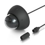 Ubiquiti AI Dome IP security camera Indoor & outdoor 3840 x 2160 pixels Ceiling/wall - Image 8