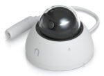 Ubiquiti Networks UVC-AI-DOME-W_Image_2