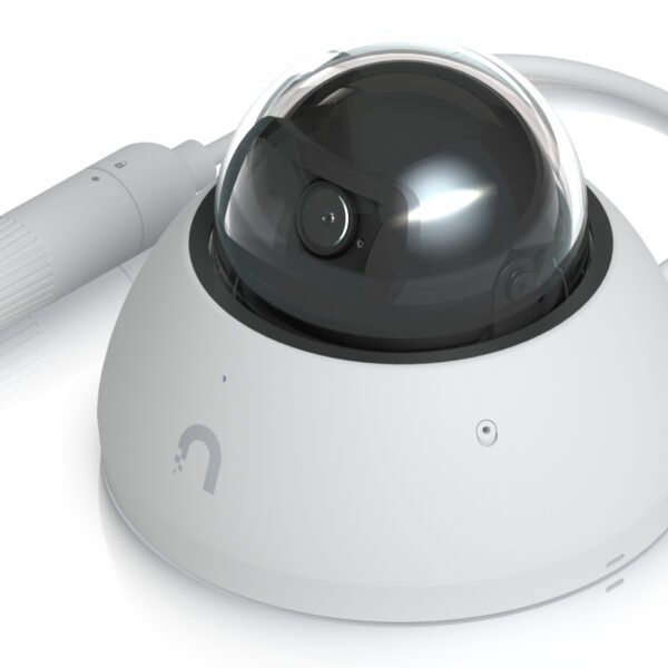 Ubiquiti Networks UVC-AI-DOME-W_Image_2