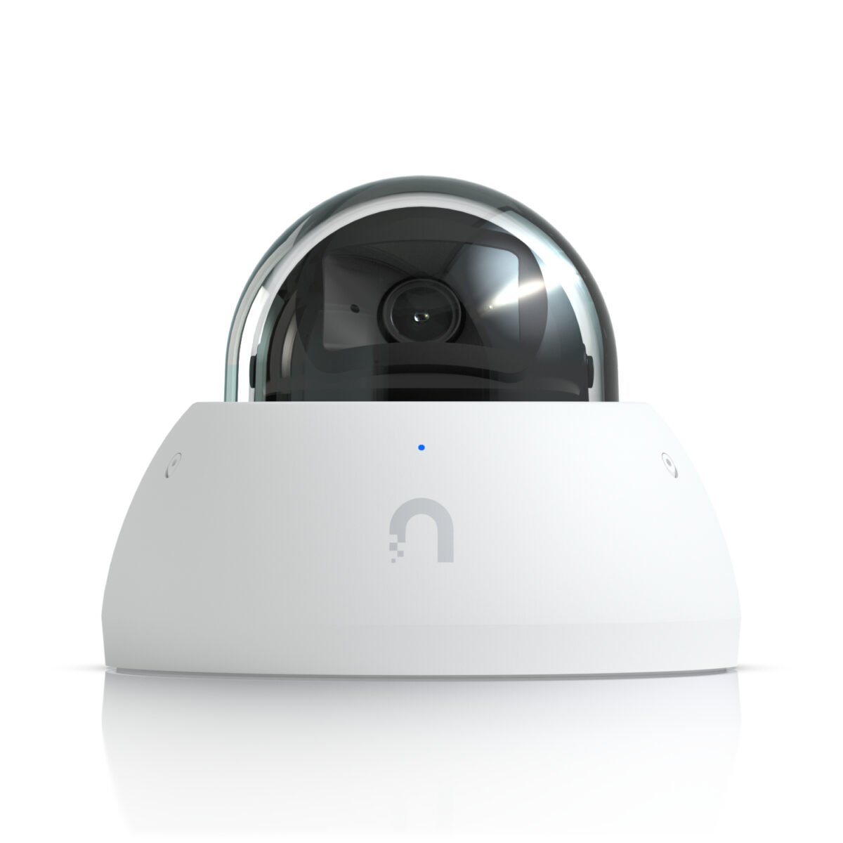 Ubiquiti AI Dome IP security camera Indoor & outdoor 3840 x 2160 pixels Ceiling/wall - Image 6