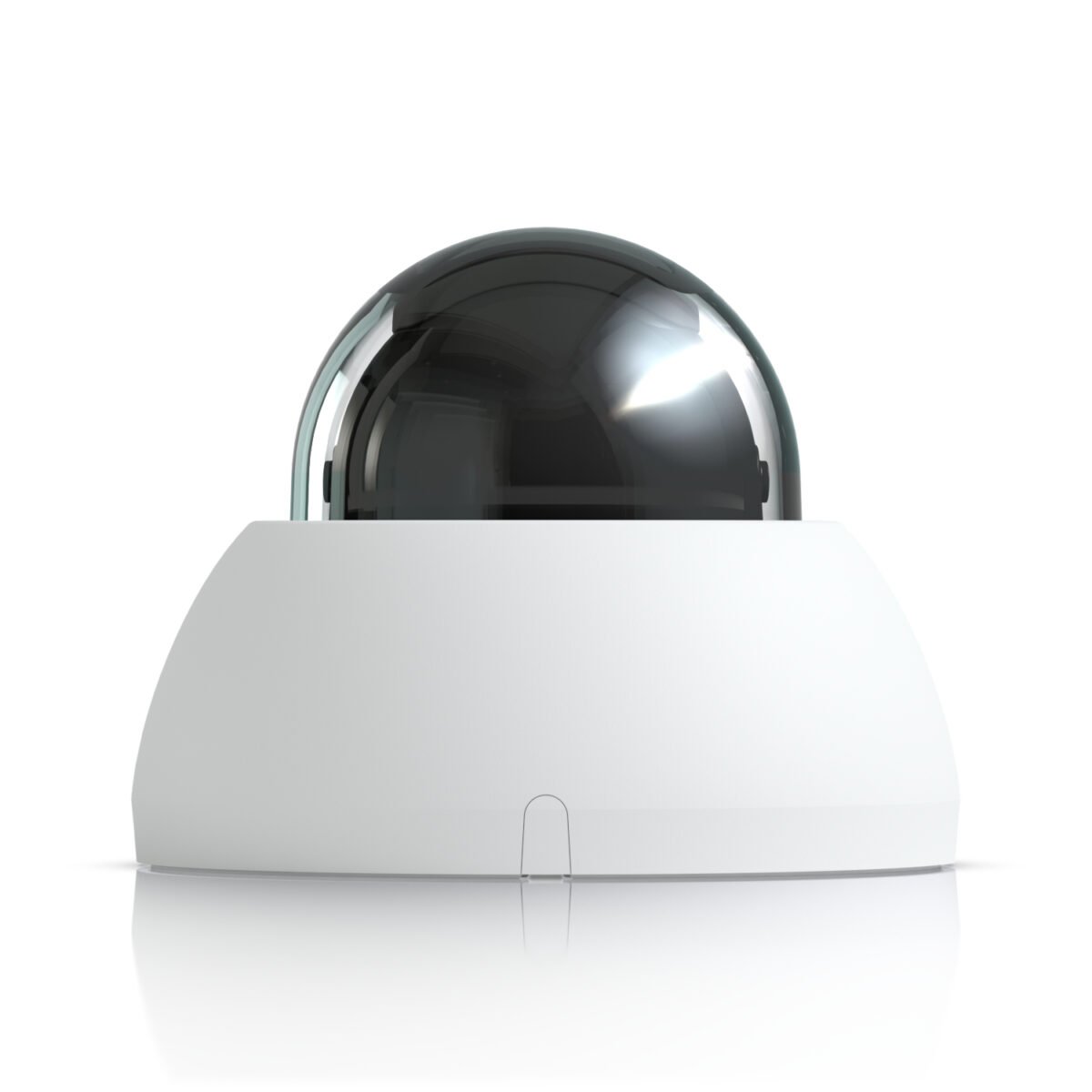 Ubiquiti AI Dome IP security camera Indoor & outdoor 3840 x 2160 pixels Ceiling/wall - Image 8