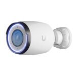 Ubiquiti Networks UVC-AI-PRO-WHITE_Image_1