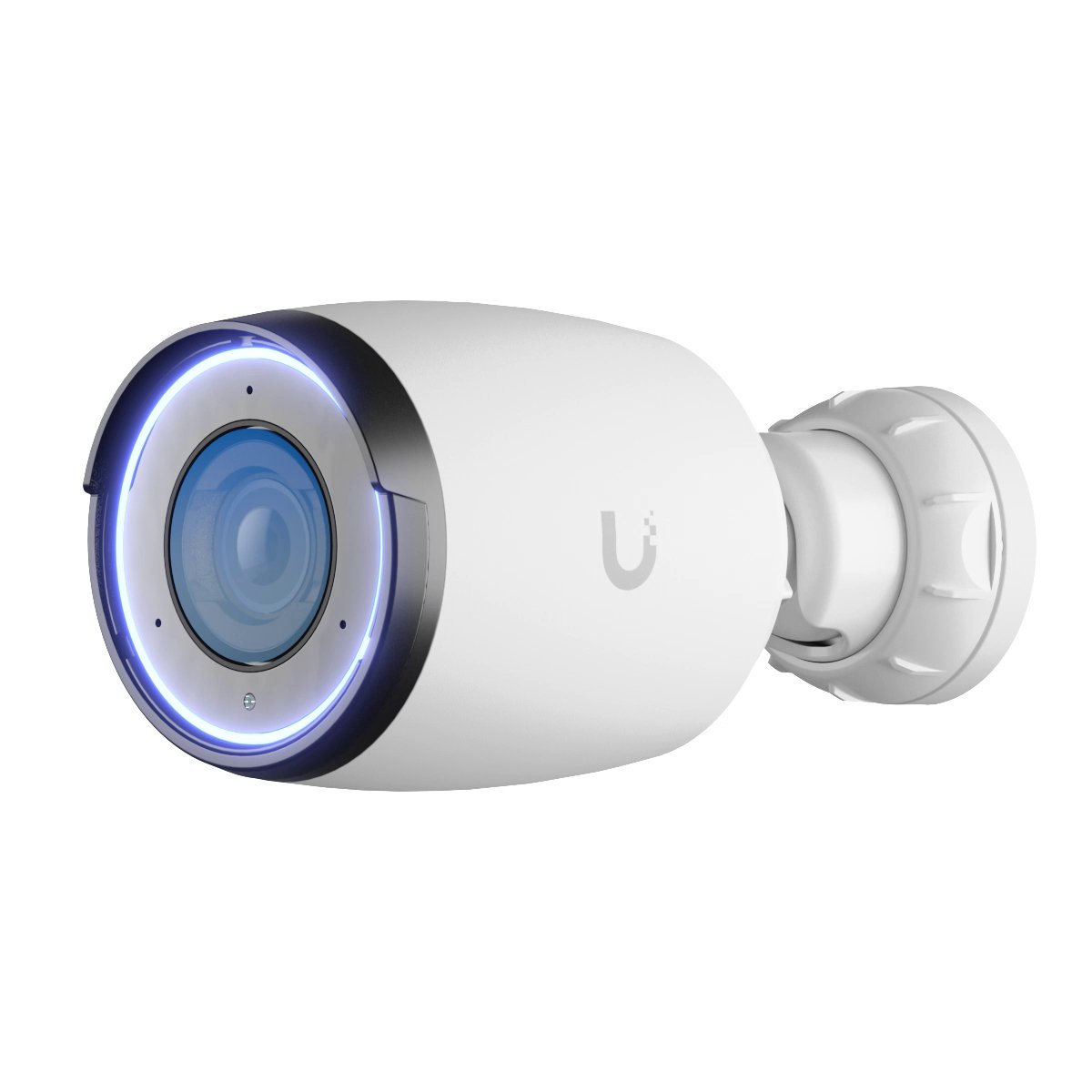 Ubiquiti Networks UVC-AI-PRO-WHITE_Image_1 Ubiquiti Networks UVC-AI-PRO-WHITE_Image_1