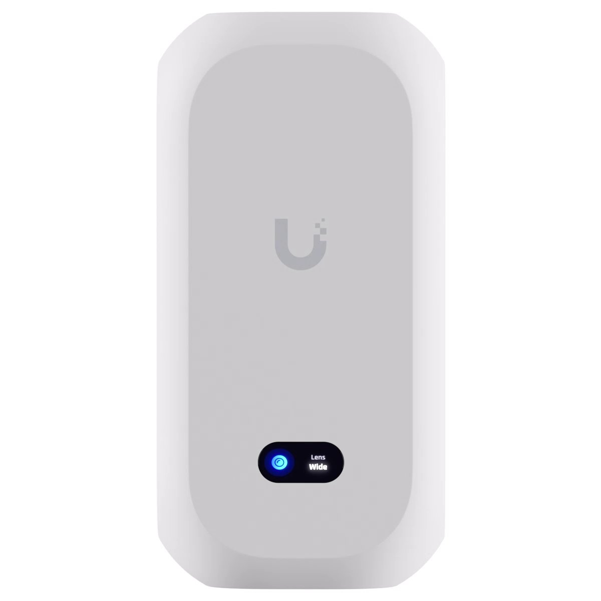 Ubiquiti Networks UVC-AI-THETA-HUB_Image_1 Ubiquiti Networks UVC-AI-THETA-HUB_Image_1