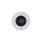 Ubiquiti Networks UVC-AI-THETA-PROLENS110_Image_1