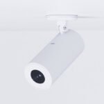 Ubiquiti Networks UVC-AI-THETA-PROLENS110_Image_3