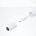 Ubiquiti Networks UVC-AI-THETA-PRO_Image_4