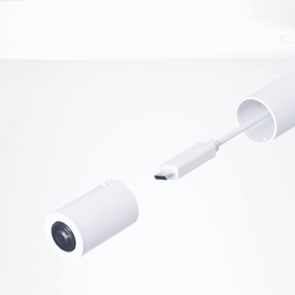 Ubiquiti Networks UVC-AI-THETA-PRO_Image_4