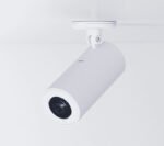 Ubiquiti AI Theta Professional IP security camera Indoor 2160 x 2160 pixels Ceiling/wall - Image 5